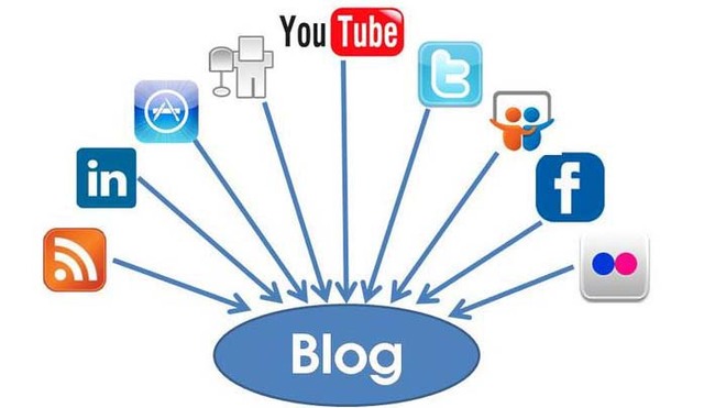 crean blogs bloggerr