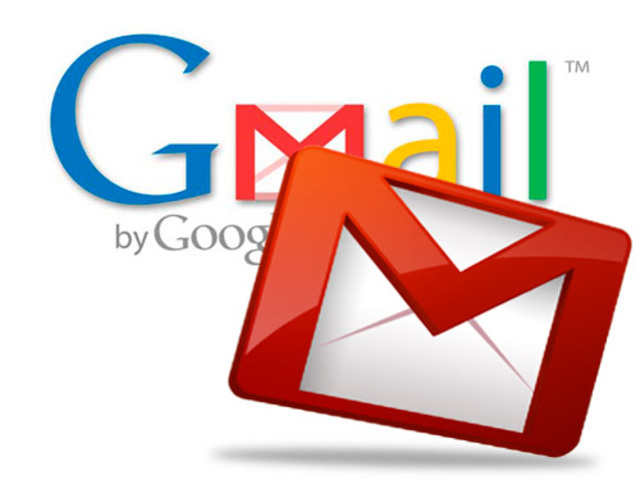 se crea gmail y otros