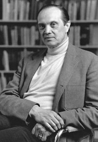 Cognitive Psychology