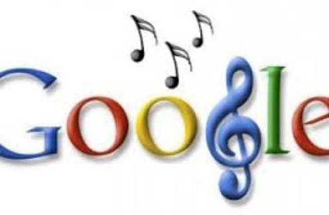 PRIMEROS EXITOS EN LA WEB