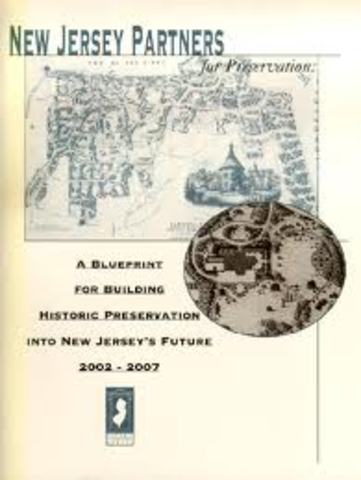 New Jersey plan