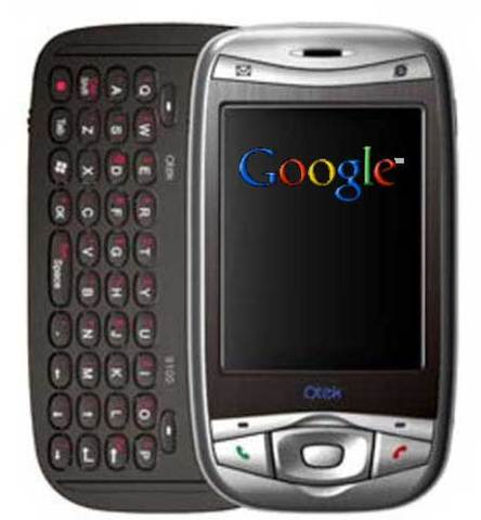 Primer telefono movil