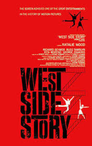 West Side Story