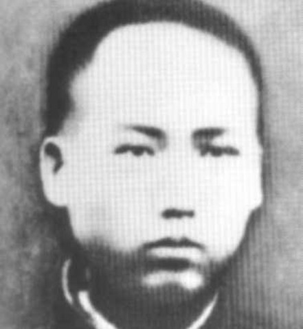 estudia en la escuela primaria