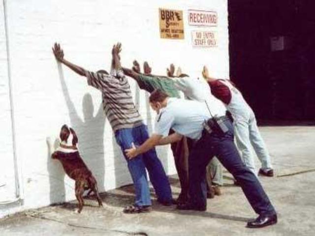 Kelsey heads off to the airport!