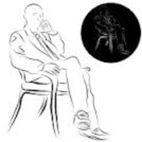 inicia a adquirir mas conocimiento en negocios