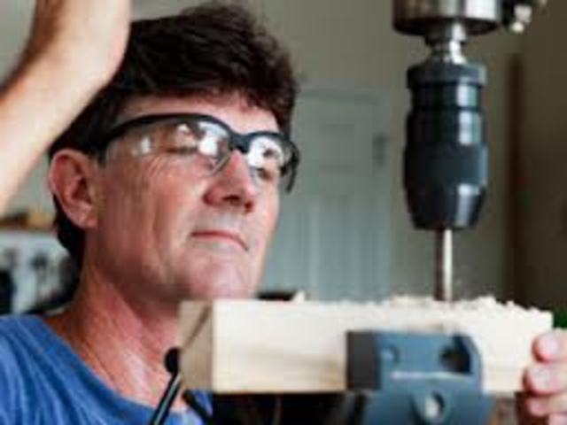 fundo su segunda empresa despues de certo(su primera empresa)