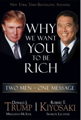 PUBLICACION DE SUS LIBROS