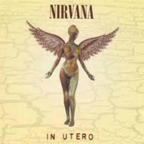 In Utero