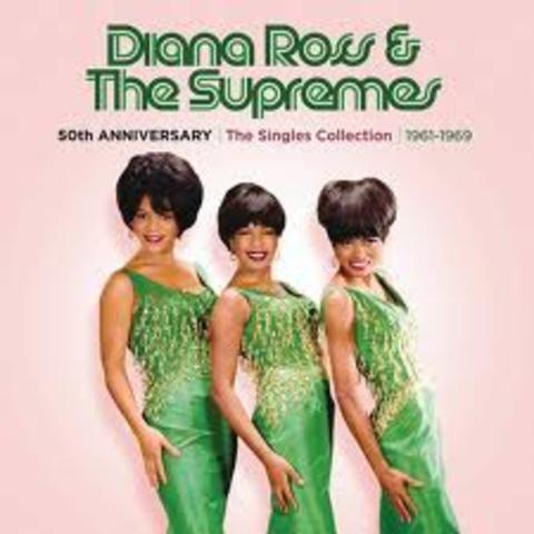 The Supremes