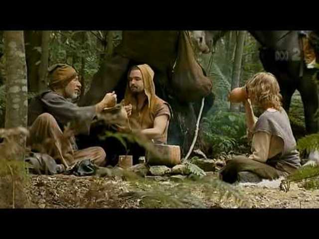 Indo European peoples moved to Italy (1500 - 1000 B.C.E)