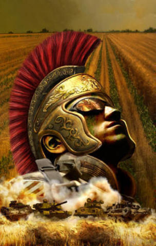 Beginning of Roman Republic