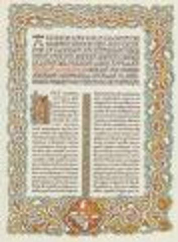 Tirant lo Blanc de Joanot Martorell