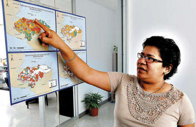 Masacres aumentarán indices de violencia