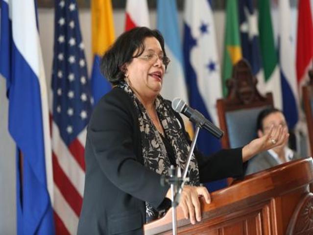 Analizarán masacres