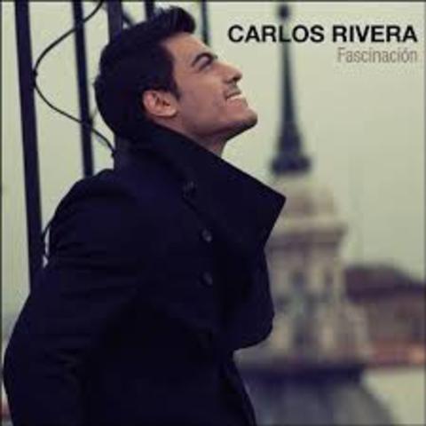 Reforma 222 en Ciudad de México