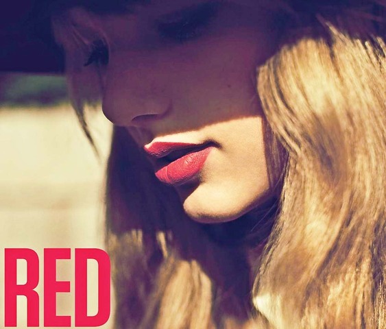 La cantante de country se encuentra en 6 categorías de los CMA