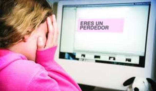 Realidad virtual en todos los entes, salud, educacion, juegos etc.