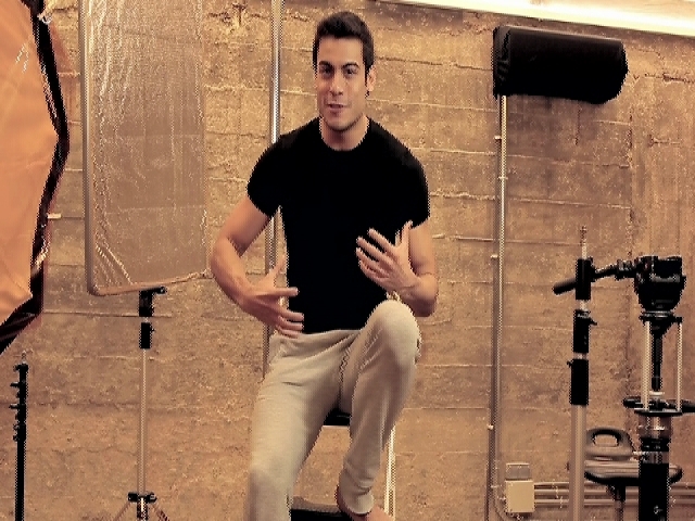 P´ágina en Facebook