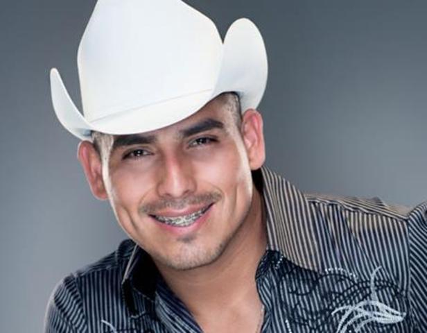 Espinoza Paz