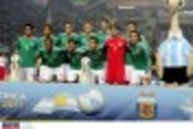 Posible fracaso del "CHEPO"