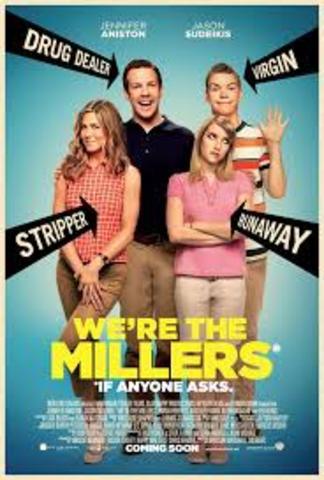Los Millers