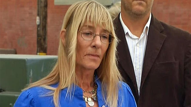 Piden renuncia del alcalde de San Diego.