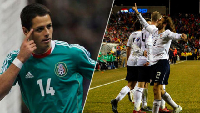 La selección no gana, consigue otro empate.