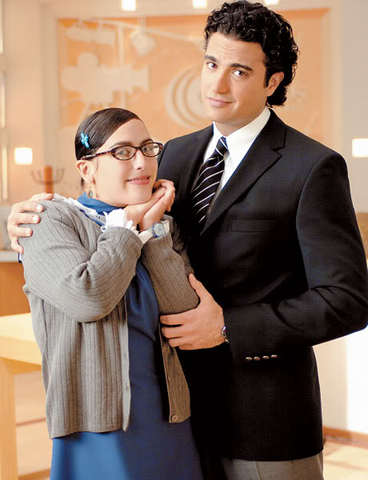 El detonante de su éxito