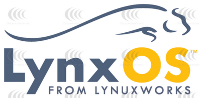 LynxOS