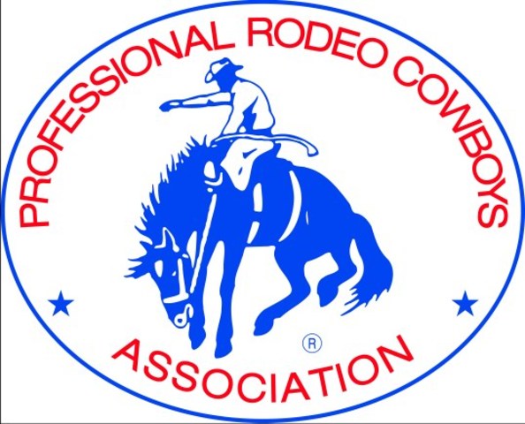 La PRCA como regulador de los eventos deportivos de Rodeo