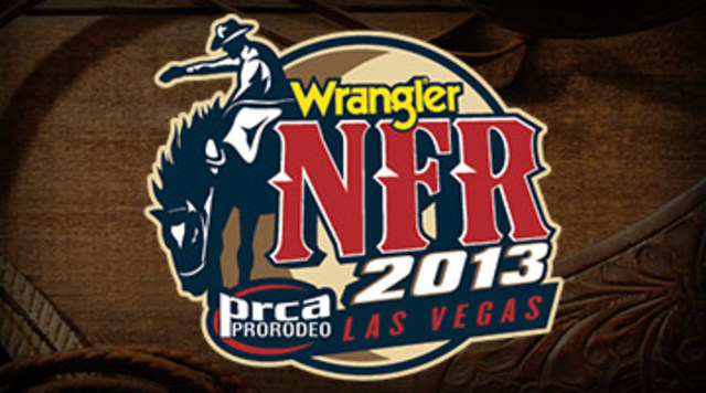 El Rodeo Profesional hoy en dia