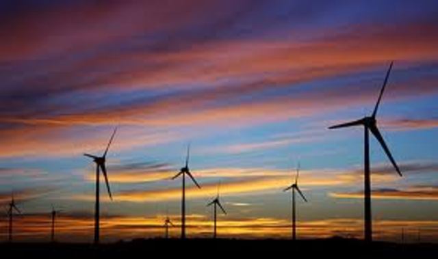 massachusetts Passes