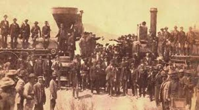 Fall of Atlanta, Georgia