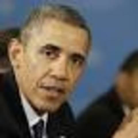 Chemical Weapon Use is Announced by U.S.