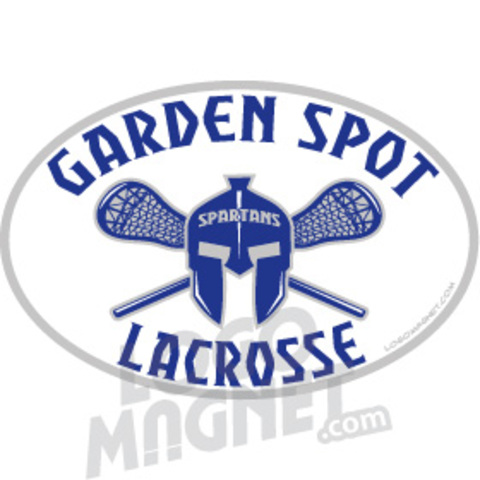 When I won a braveheart