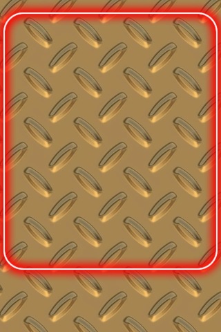 Ratification of the United States Constitution