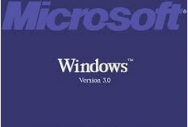 Microsoft office begins- a bundle of office applications