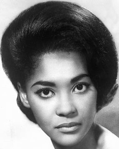 Nancy Wilson