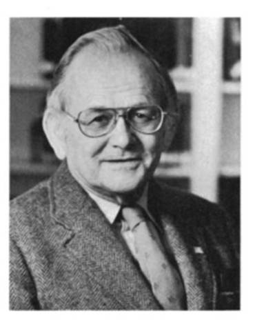 Garret Hardin introduced the Tragedy of the Commons