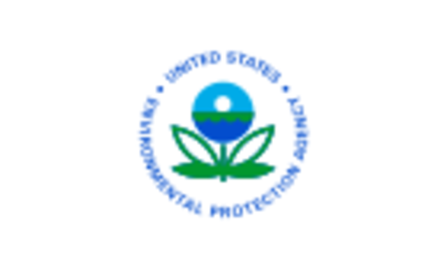 Environmental Protection Agency