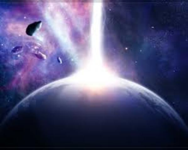 Franklin Forms the American Philosophical Society