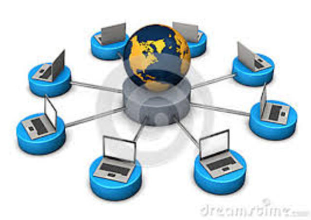 SPIEGEL, ALEJANDRO “Viejos y nuevos desafíos de la escuela primaria en el aprovechamientode las tecnologías de la información”.