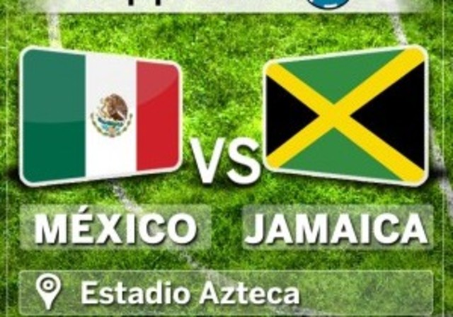 Gana pero no convence