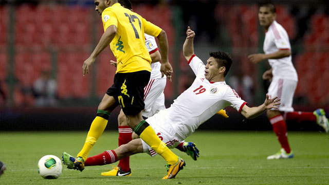 Ganó pero no convence