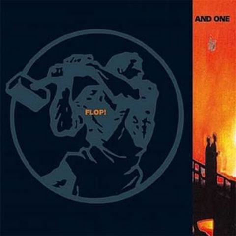 Disco Flop! social y político