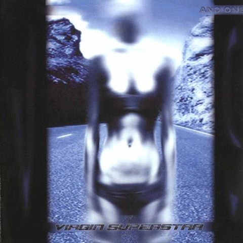 Virgin Superstar, letras más elaboradas y extensas