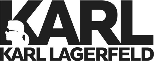 Karl Lagerfeld