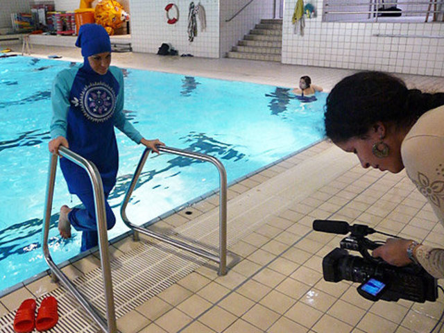 Regresando el tiempo