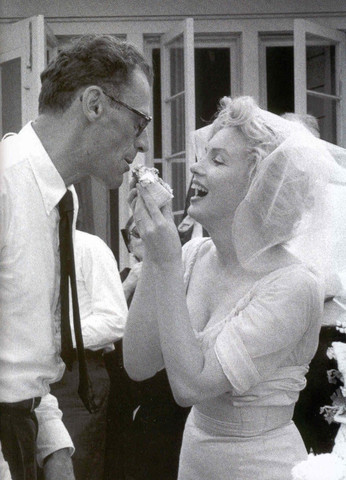 la tercera es la vencida